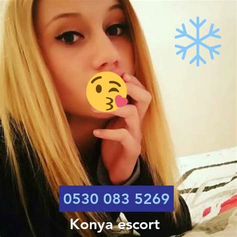 Konya bosna escort twitter  Sign upKonya Bosna’dan Süper Escort Buse
